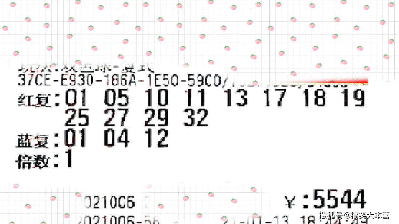 2035年，未来彩票的理性思考与科技展望2023年今晚必出一肖一码263期