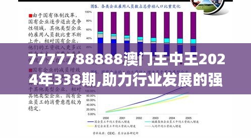 澳门789，揭秘王中王的传奇