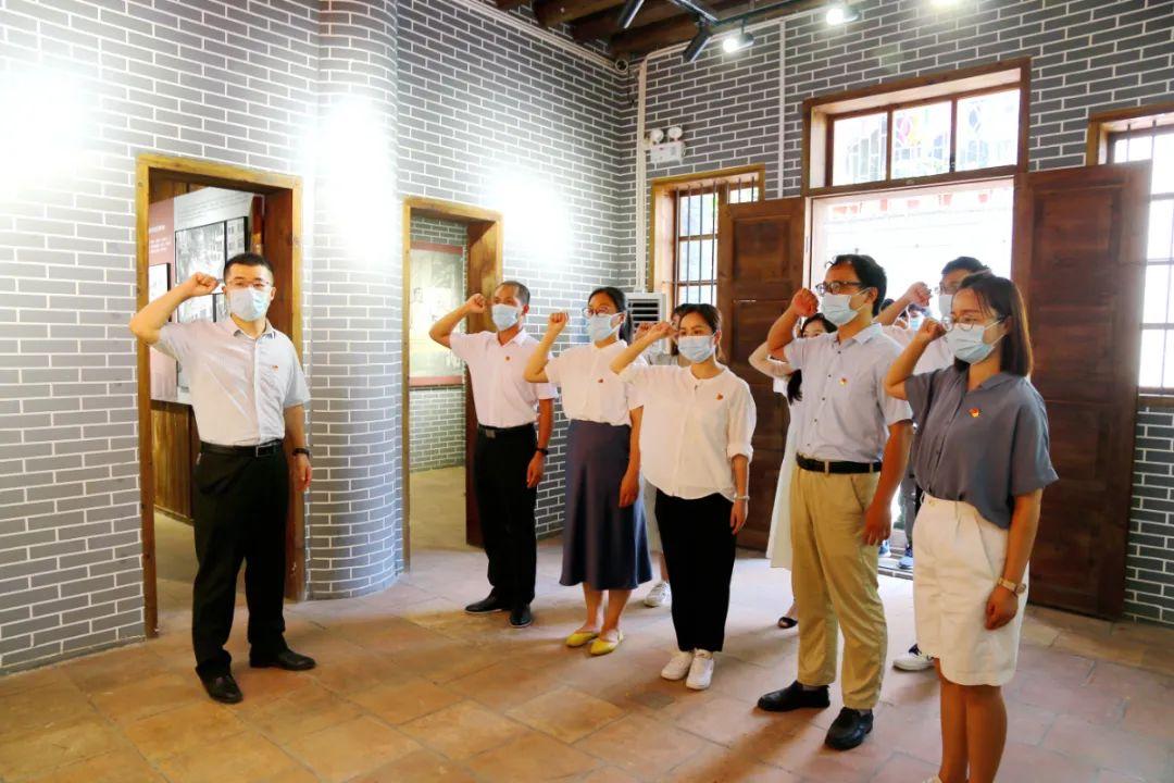探索香港正版资料，全年无休的智慧与文化盛宴香港正版资料全年免费公开一