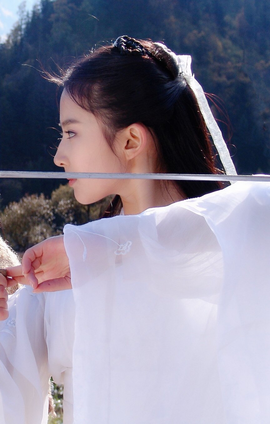 探寻武侠之恋，小龙女心水论坛的神秘面纱小龙女论坛开奖