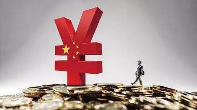 澳门精准一码发财，理性与机遇的交织之舞—透视赌博心理与社会现象分析报告澳门精准一码发财今晚