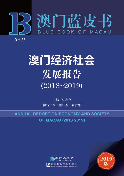 管家婆的资料一肖中特，揭秘传统与现代结合的投资智慧管家婆1肖中特