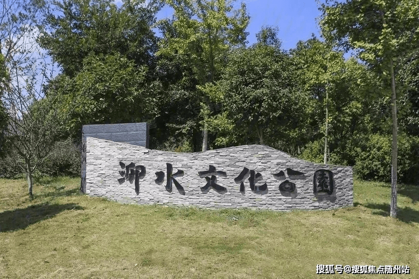 澳门正版资料大全，揭秘赌场背后的真相与风险澳门正版资料大全资料贫无担石