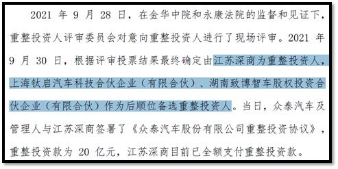 澳门精准一肖预测，揭秘背后的科学逻辑与理性分析澳门精准一码必中期期大全