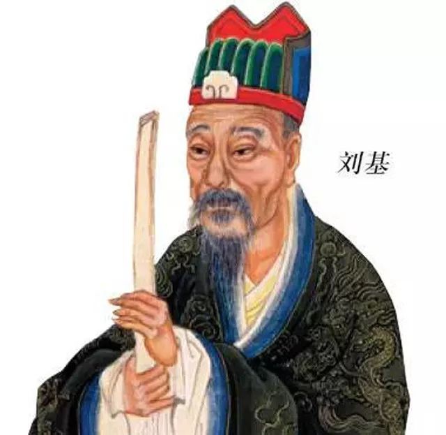 2048年新澳门王中王的神秘面纱，揭秘未来赌场与娱乐的融合2024年新澳门王中王资料,重点全面解