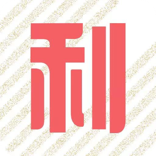 澳门正版资料大全，揭秘与解析澳门正版资料大全十今年免费