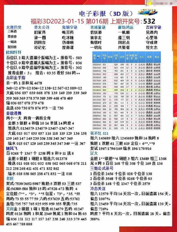 探索未来，新奥六开彩资料2034的前瞻与解析新奥六开彩资料2024开奖号码查询