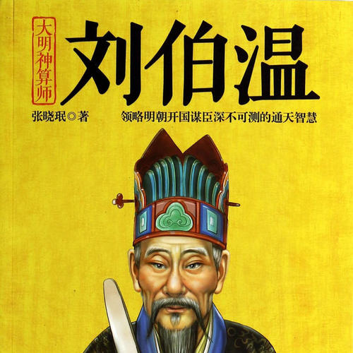 今期香港开奖结果记录，透视彩票文化与公众生活的微妙交织今期香港开奖结果记录4949