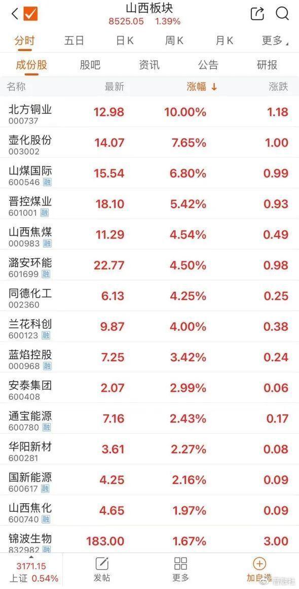 澳门三肖精准预测，揭秘10%中奖率的背后澳门三肖三码精准100%春夏秋冬
