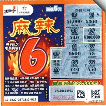 彩霸王，色彩与创意的完美碰撞彩霸王澳门彩资料大全最新版本介绍