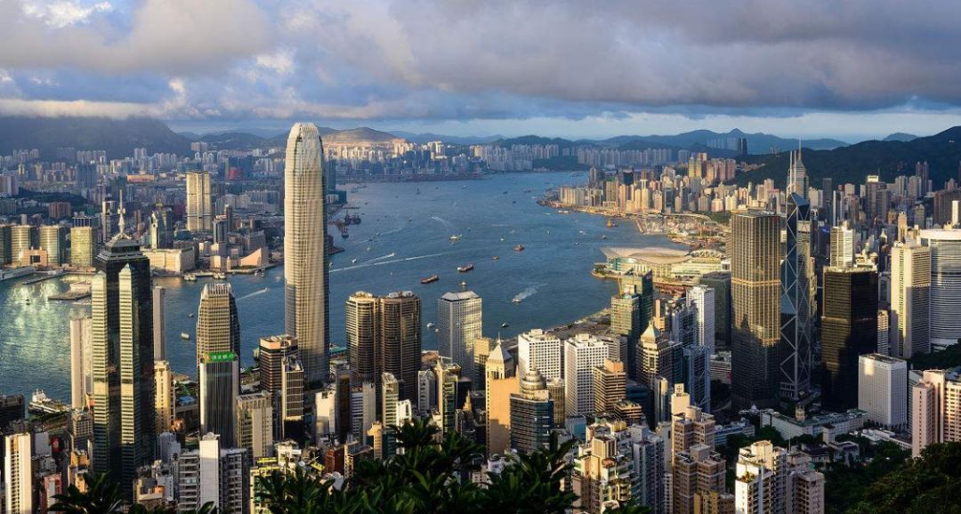探索香港与澳门开彩结果，文化、经济与社会的影响香港和澳门开彩结果记录