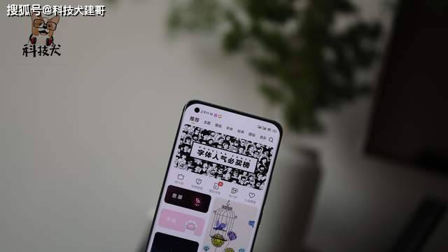 50万手机彩票网，数字背后的梦想与现实500万手机彩票网站