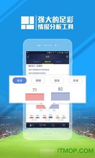 揭秘大赢家足球比分网，球迷的胜地与竞技分析的新视角大赢家足球比分即