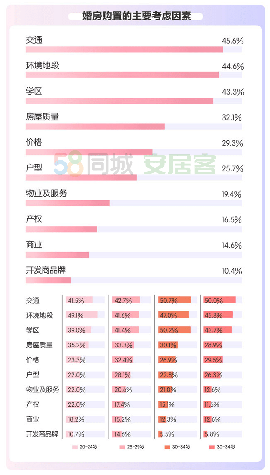 澳门彩，揭秘49选6的魅力与策略49澳门彩资料大全下