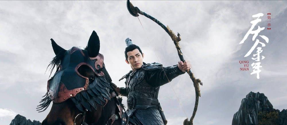 探索黄大仙精选三肖的神秘世界，揭秘与警示黄大仙三肖期准一