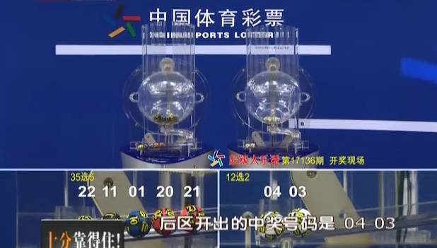 揭秘一肖三码，数字游戏背后的真相与风险一肖三码开特