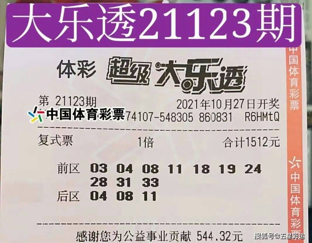 澳门一肖预测，揭秘免费期精准选料策略澳门一肖期期准免费公开