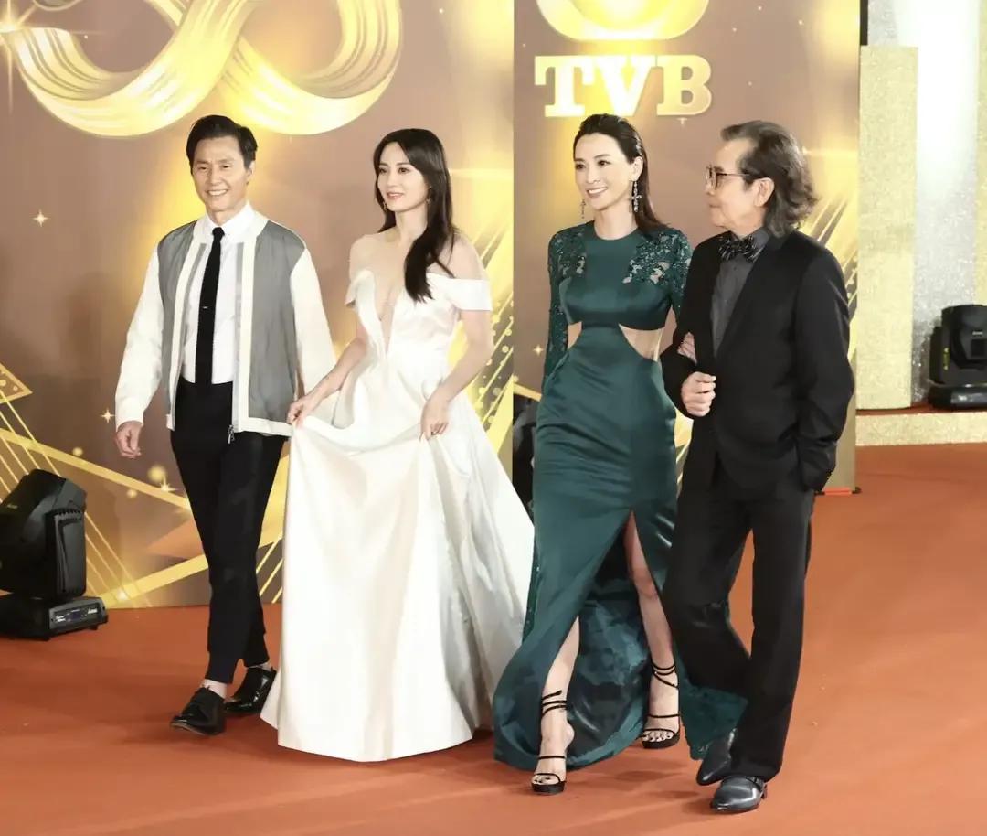 今晚香港开什么码的背后，理性看待彩票与娱乐生活的关系探讨今晚香港开什么码 开奖结果查询2022年7月30