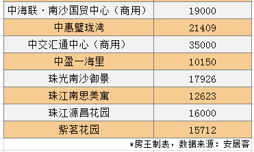 2035年，香港港六开奖结果—未来彩票市场的科技革新与透明度提升2023香港港六开奖结果38期