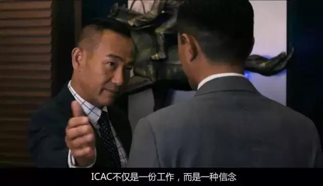 捍卫知识产权，正版马会传真资料的必要性正版马会传真资料图片