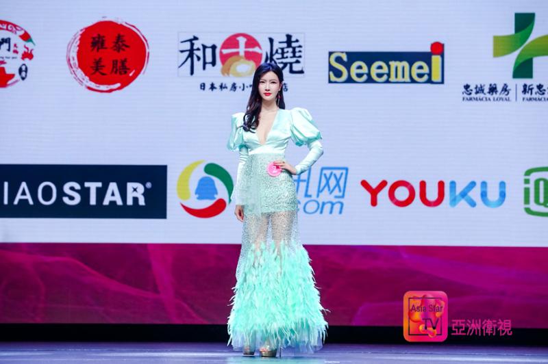 澳门彩，揭秘49选6的奇妙世界澳门49彩官方网站百度