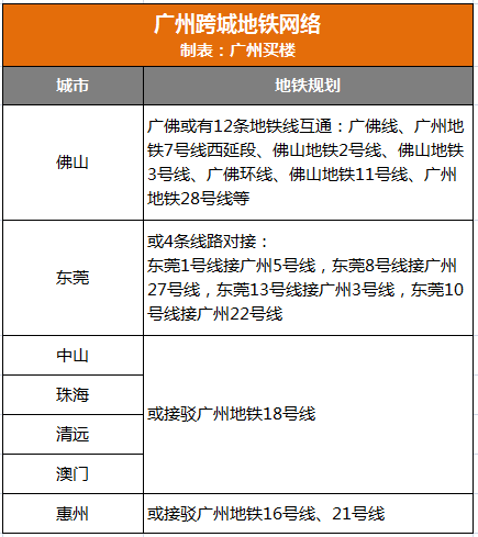 澳门开奖结果2035，透视未来彩票文化的演变与影响奥门开奖结果2023澳门近15期