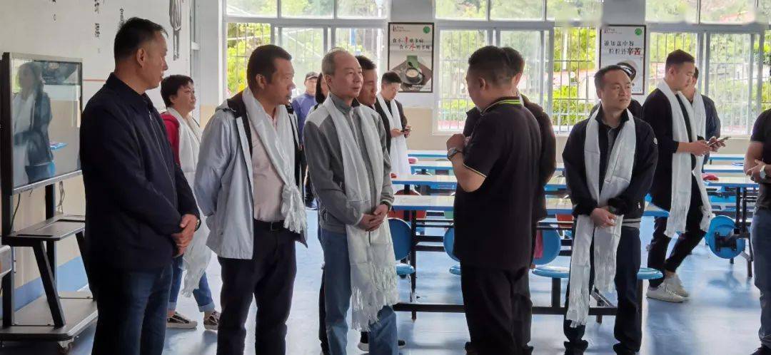 澳门历史开奖结果记录，一段融合东西方文化的独特历程澳门历史开奖结果记录查询表