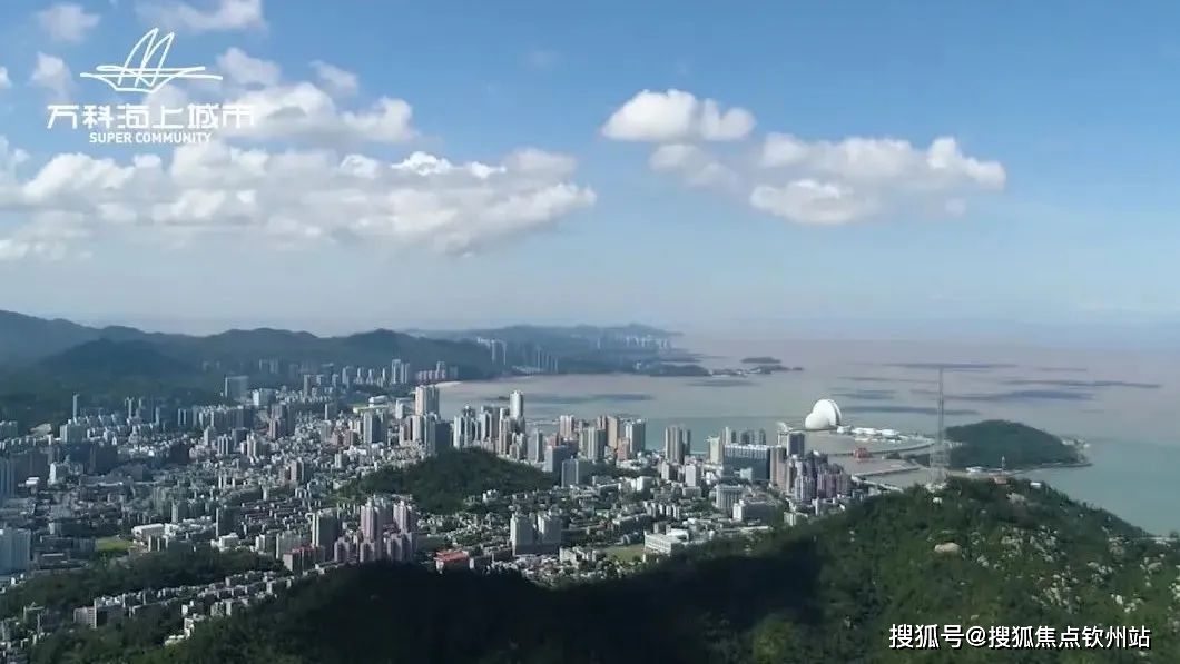 探索香港，全面资料大全关于香港的资料大全介绍
