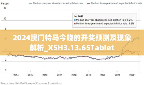 精准预测，尽在最准网站特马资料—您的幸运之门最准网站特马资料2019