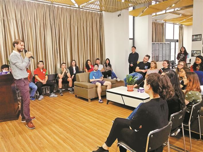 2019年香港六合彩开奖号码的背后，理性与娱乐交织2021年香港港六 彩开奖号码w