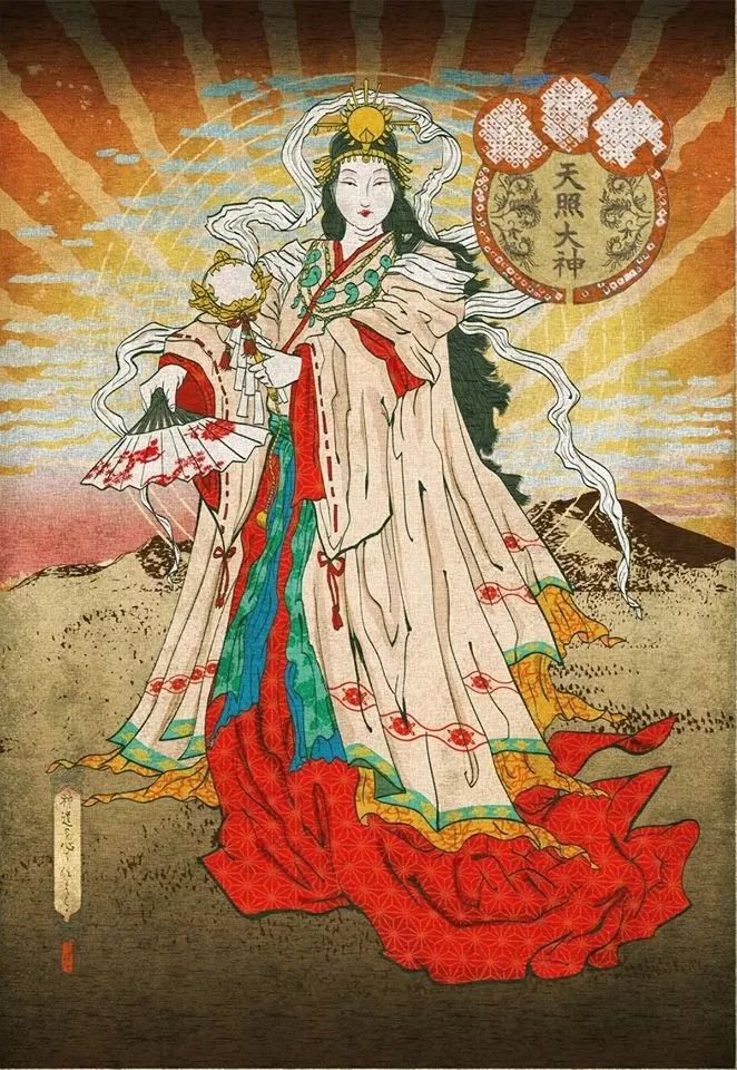 澳门黄大仙信仰的神秘面纱，探秘码背后的文化与传说澳门黄大仙精选论坛资料大全