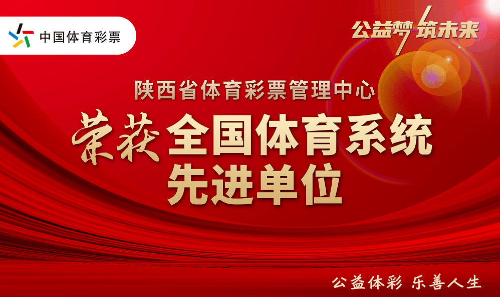 天下彩与天空彩票，香港的独特魅力天下彩天空彩与你同行香港免费全年资料