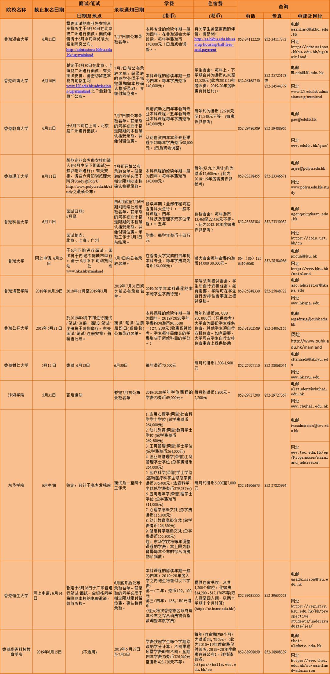 2043年澳门今晚特马揭秘，数字背后的奥秘与科学预测方法论探讨（虚构）2024澳门今晚开特马开什么319期