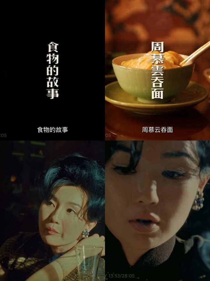 2046澳门天天开好彩大全，揭秘幸运的秘诀与策略2O24澳门天天开好彩大全开奖记录