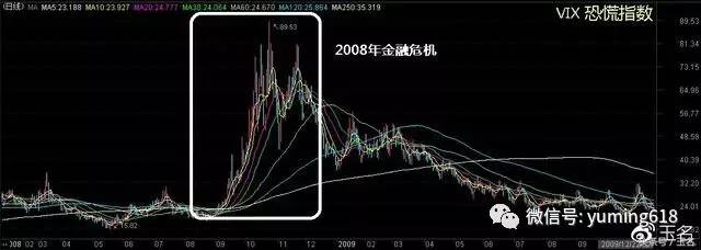 独家揭秘，WW7689香港开奖结果背后的真相777766香港开奖结果 20
