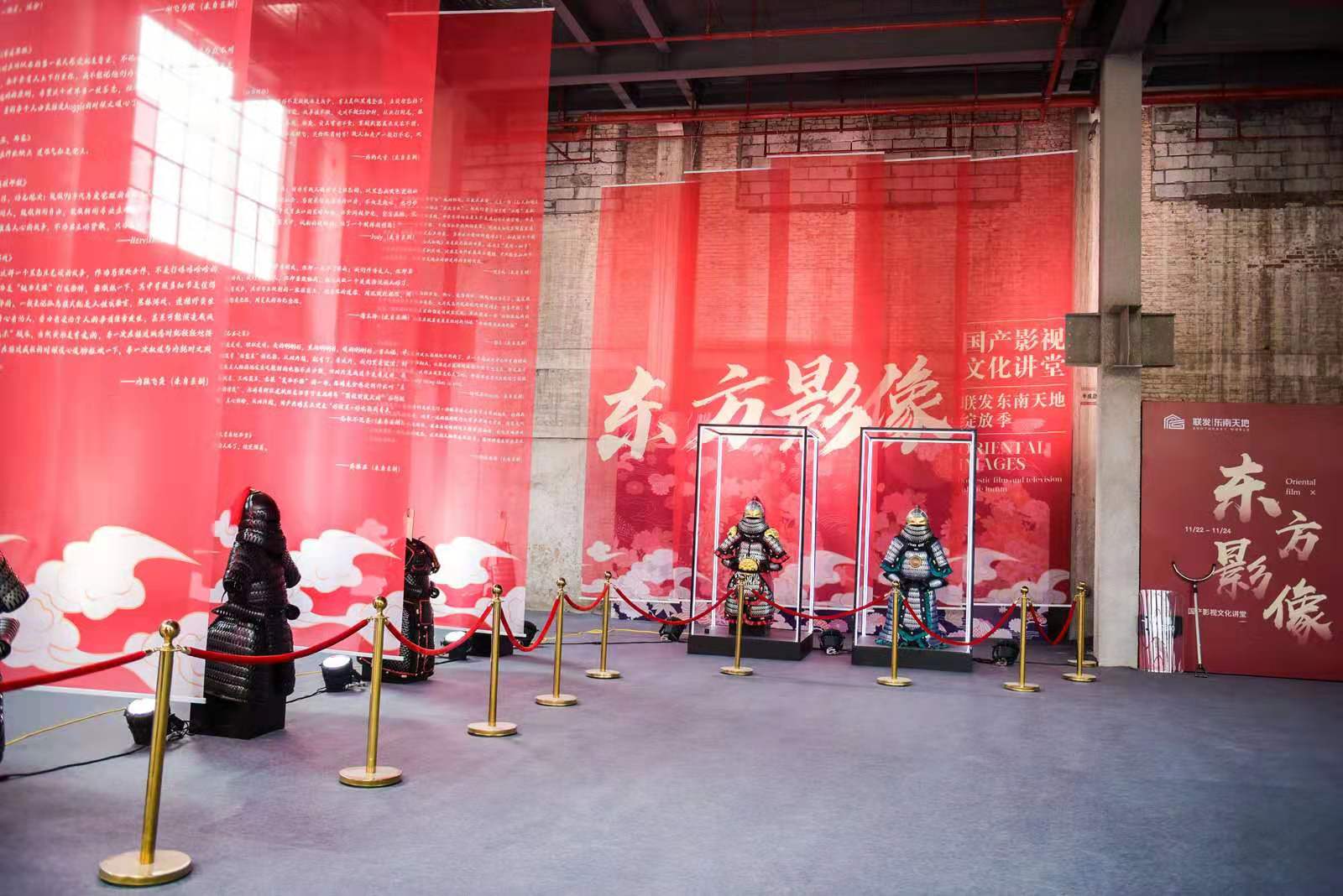 黃大仙高手论坛，汇聚民间智慧与技艺的神秘之地黄大仙高手论坛高手资料