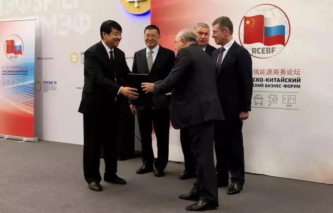 2046新澳门天天开好彩大全，揭秘彩票背后的奥秘与策略2024新澳门天天开好彩大全朽本难雕是什么意思