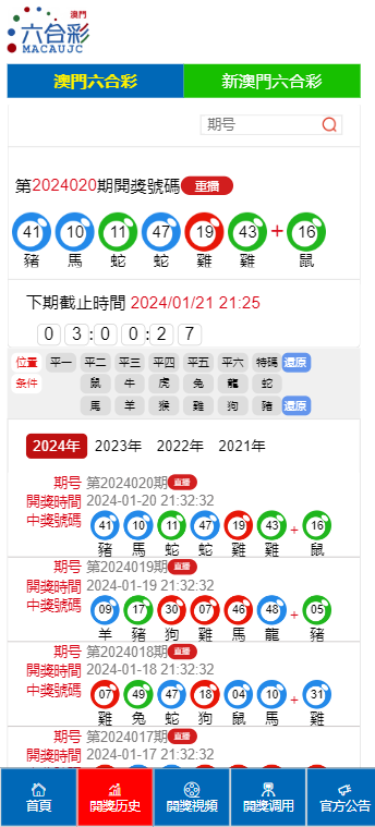2034年今晚澳门开奖结果揭晓，一场数字与梦想的碰撞2023年今晚澳门开奖结果出来