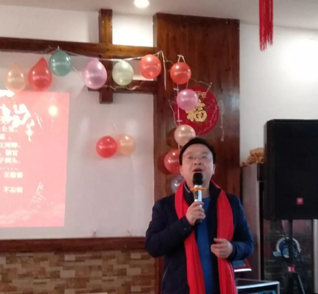 精准预测，尽在特马资料网站2020最准网站特马资料