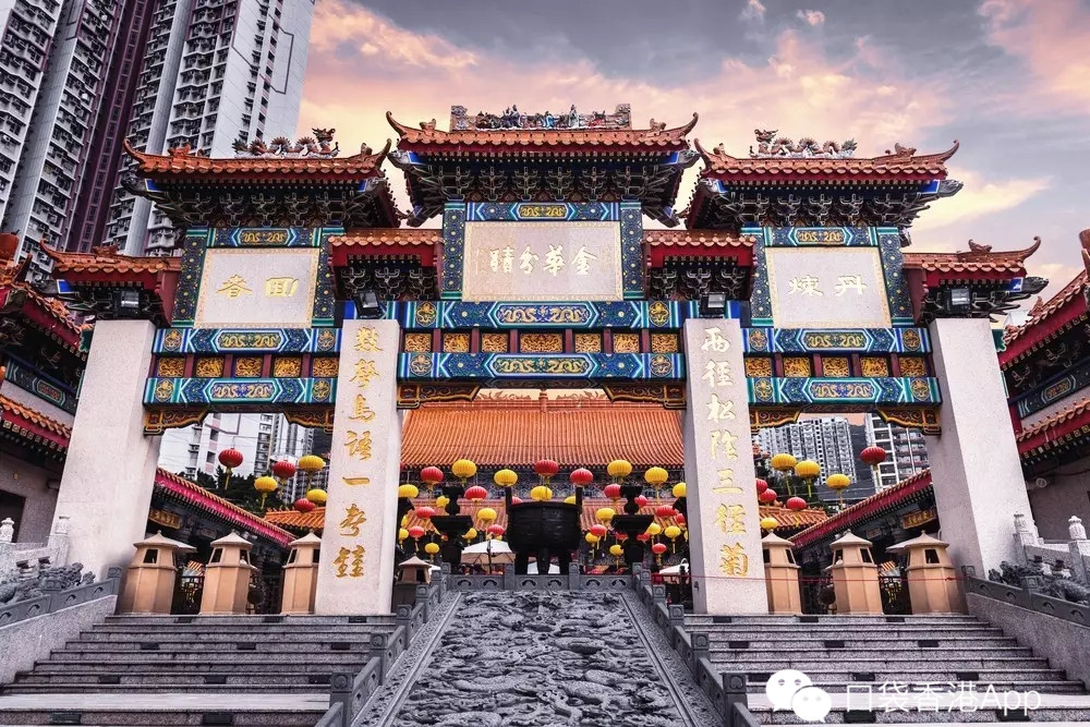 探寻黄大仙的神秘力量，一肖必中一期之谜黄大仙一肖一码八年