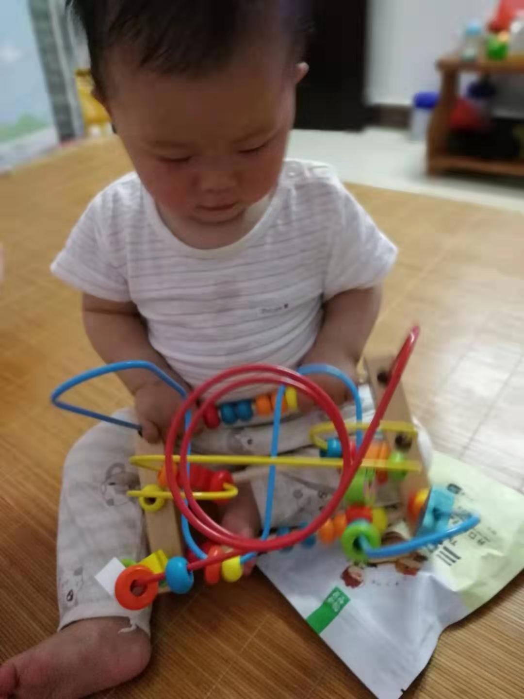 揭秘四肖期中准—精准预测的奥秘与挑战四肖期期准一期准