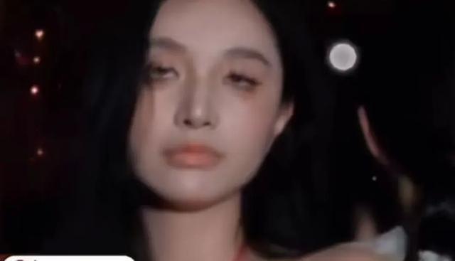 澳门精准一肖与必中的迷思澳门精准一码必中期期大全