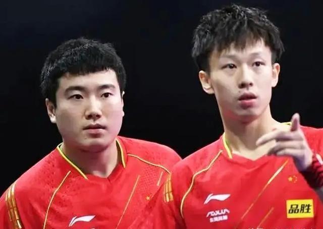 澳门天天开彩46期，揭秘2013年以来的历史与未来趋势2024澳门天天开好彩大全46期最新版
