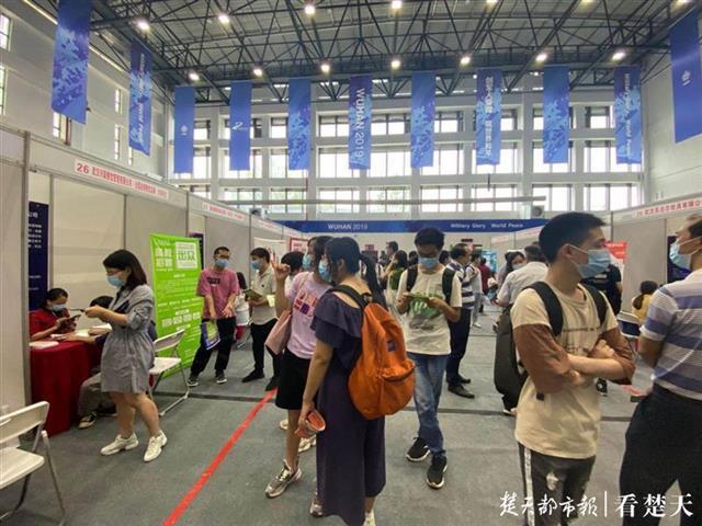 十二生肖，传统文化与现代生活的奇妙融合十二生肖下载软件