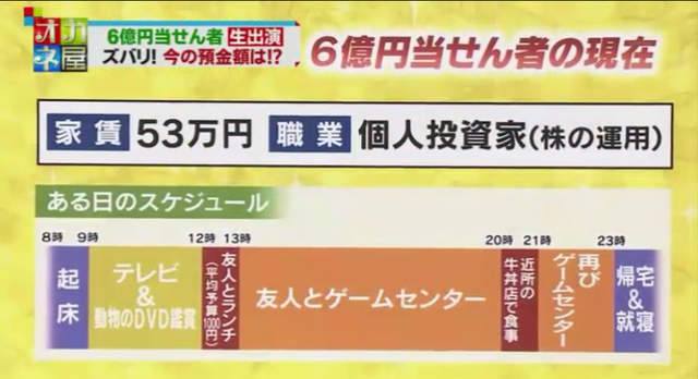 2046澳门天天开好彩大全，揭秘未来彩票的奥秘与策略2024澳门天天开好彩大全46期晚上十点左右公鸡鸣叫