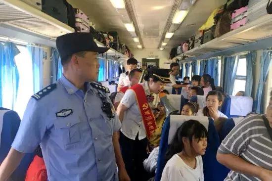特准八码免费—揭开数字背后的真相与警示免费精准8码中特公开