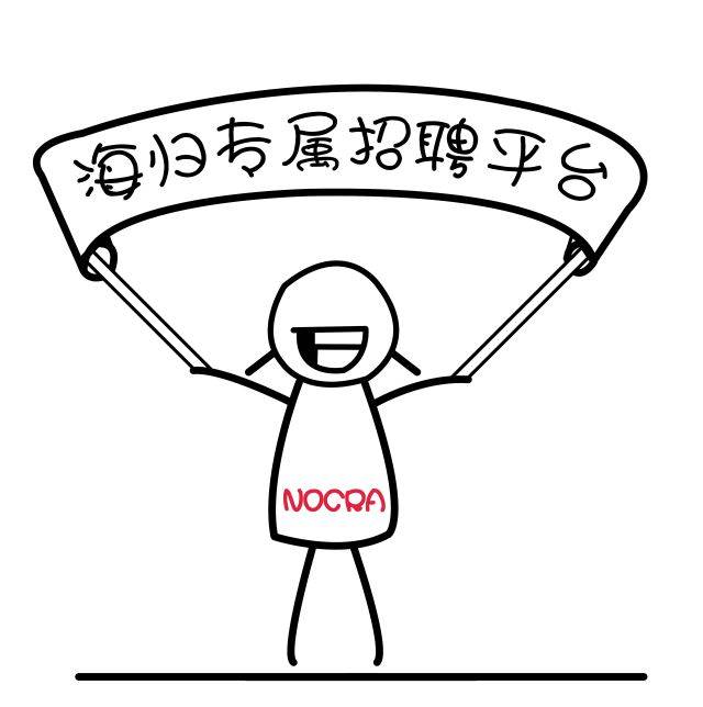 菠菜网，打造高效、安全的在线求职与招聘平台