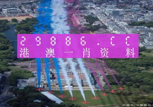管家婆蓝月亮，精选料大全的智慧之选管家婆期期准蓝月亮