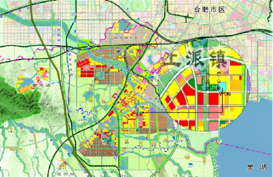 澳门彩市风云，2035年今晚开奖预测的理性探讨2023澳门今晚开什么号码