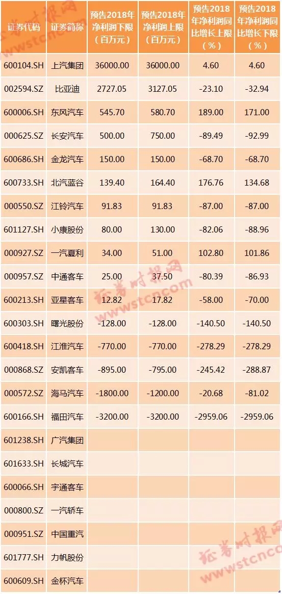 澳门三肖预测，精准分析，理性投注澳门三肖三码精准100期152期开奖结果